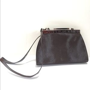 Vintage Sondra Roberts